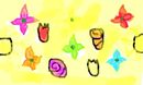 flowers flowers