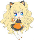 i-tried-to-color-it