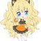 i-tried-to-color-it by Nekoyaz