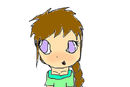 little-girl