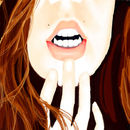 nicole-2