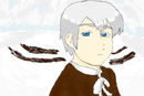 aph-iceland aph-iceland