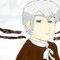 aph-iceland by Nekoyaz