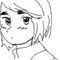 aph-hk-take-1 by Nekoyaz