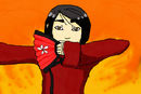 aph-hong-kong-take-2 aph-hong-kong-take-2