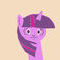 twilight-sparkle-is-we by nitram