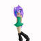jen by jen766
