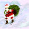 santa-is-coming by ploiesteana