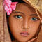 beautiful-child by kutedymples