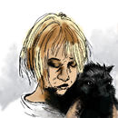 pet