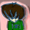 kevin by animllover4569