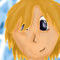 random by animllover4569