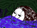drowning-in-mystery drowning-in-mystery