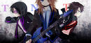 tntcover