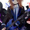 tntcover by Kian27