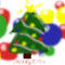 xmas by fannytyt