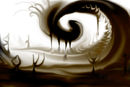 the-runes