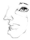 untitled-2
