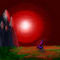 ma-best-work-o-art-eva by Wolfa37