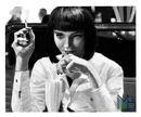 pulp-fictionmia-wallac pulp-fictionmia-wallac