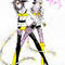meow by MrRadioNerd