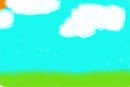 just-a-backround