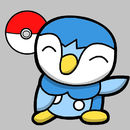 piplup