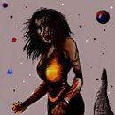 untitled-2