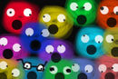 colourful-zombies