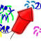 happy-new-year2013 by fannytyt