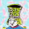 tin-soldier by kindre