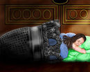 thumbelina