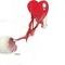 new-love by needles