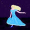 dance by Julia18