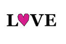 love-render-updated