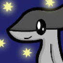 eclipse-icon