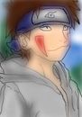 kiba-inuzuka