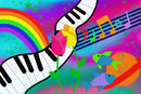 the-power-of-music