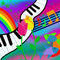 the-power-of-music by magm1997