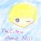 ame-niji by shimmerspie