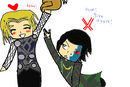 thor-and-loki