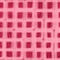 squares by FragileMeadow