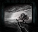 lonely
