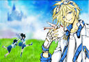nice-days