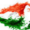 hindustan by Ashutosh