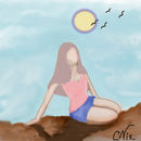 a-little-sun a-little-sun