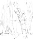 lady-elf lady-elf