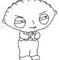stewie by ichigo0383