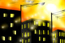 stereosky