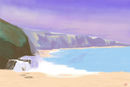 coastal